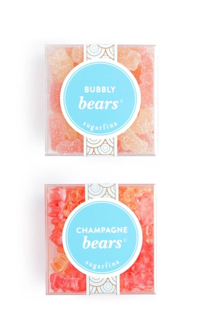 Vday Gifts If You Just Started Dating